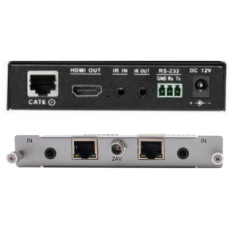HD-BASET30-RX